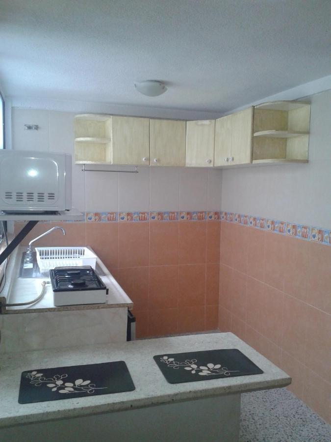 Hotel Tolotzin Toluca Quarto foto
